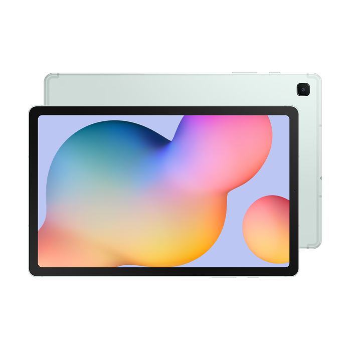 Samsung Galaxy Tab S6 Lite - P625 (4GB | 64GB)