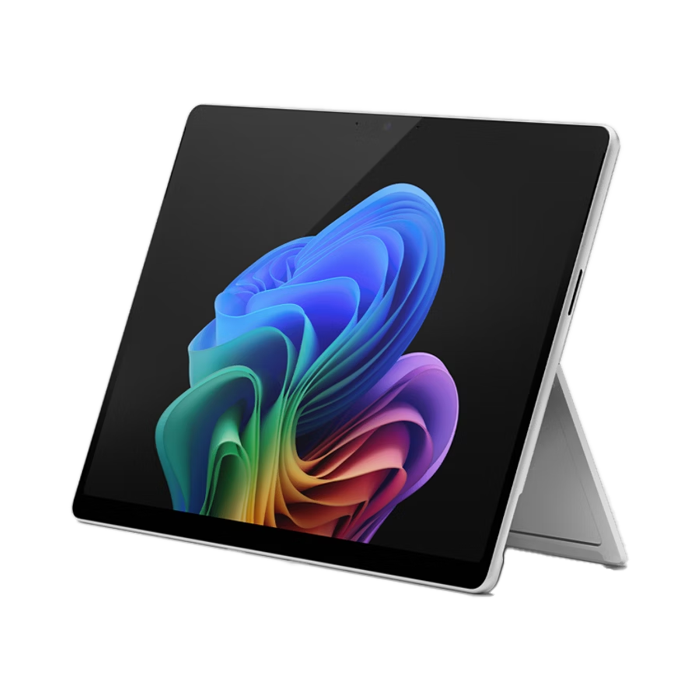 surface-pro-11