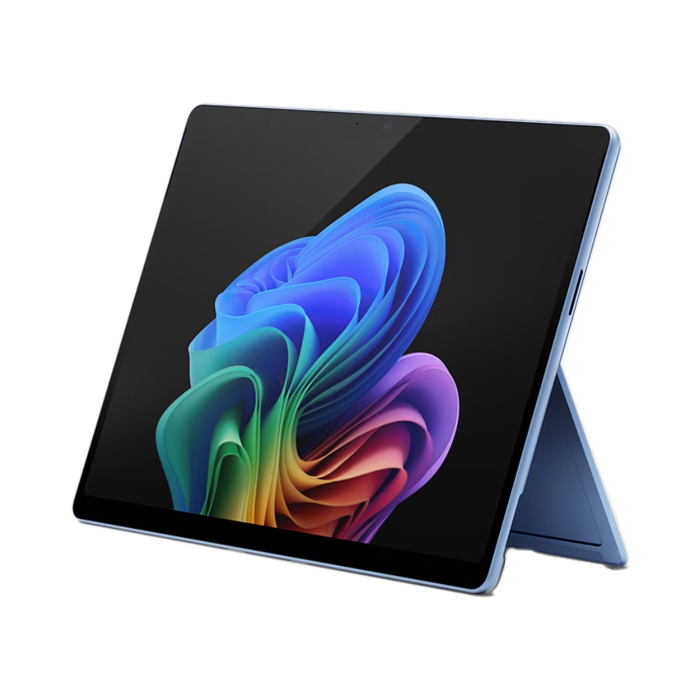surface-pro-11-lcd