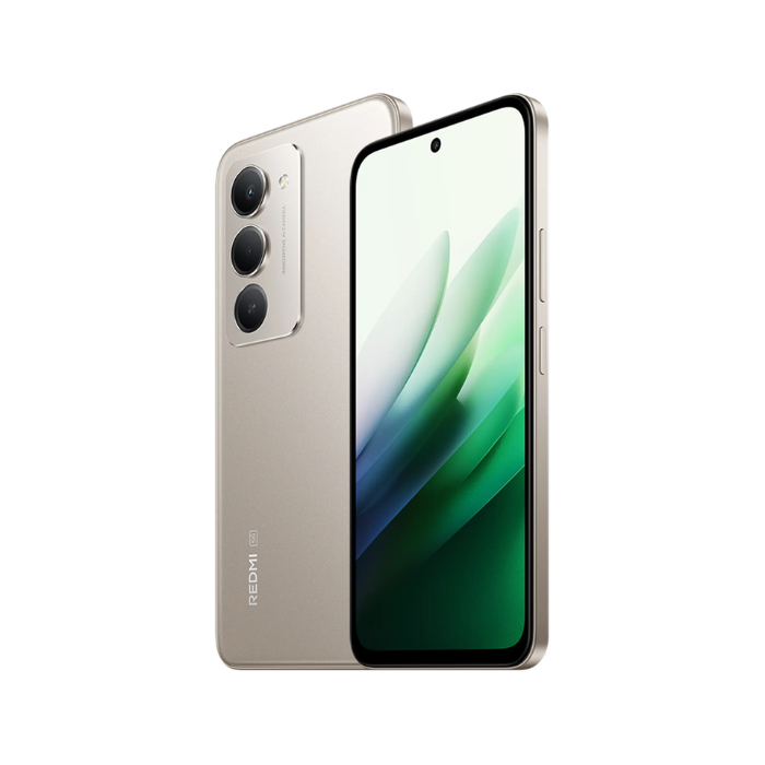 Điện thoại Xiaomi