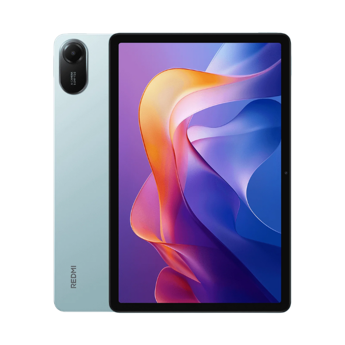 xiaomi-redmi-pad-2-wifi