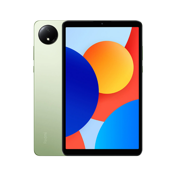 xiaomi-redmi-pad-se-8-7-wifi