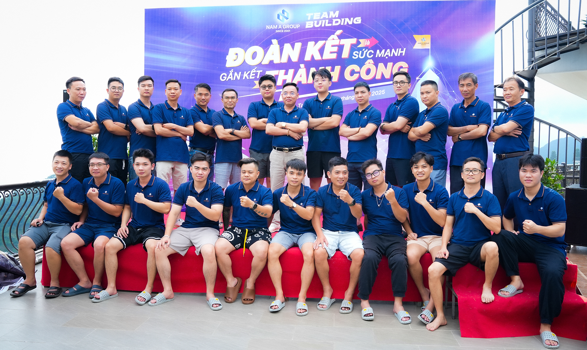 Team-Building-Nam-A-Group-02