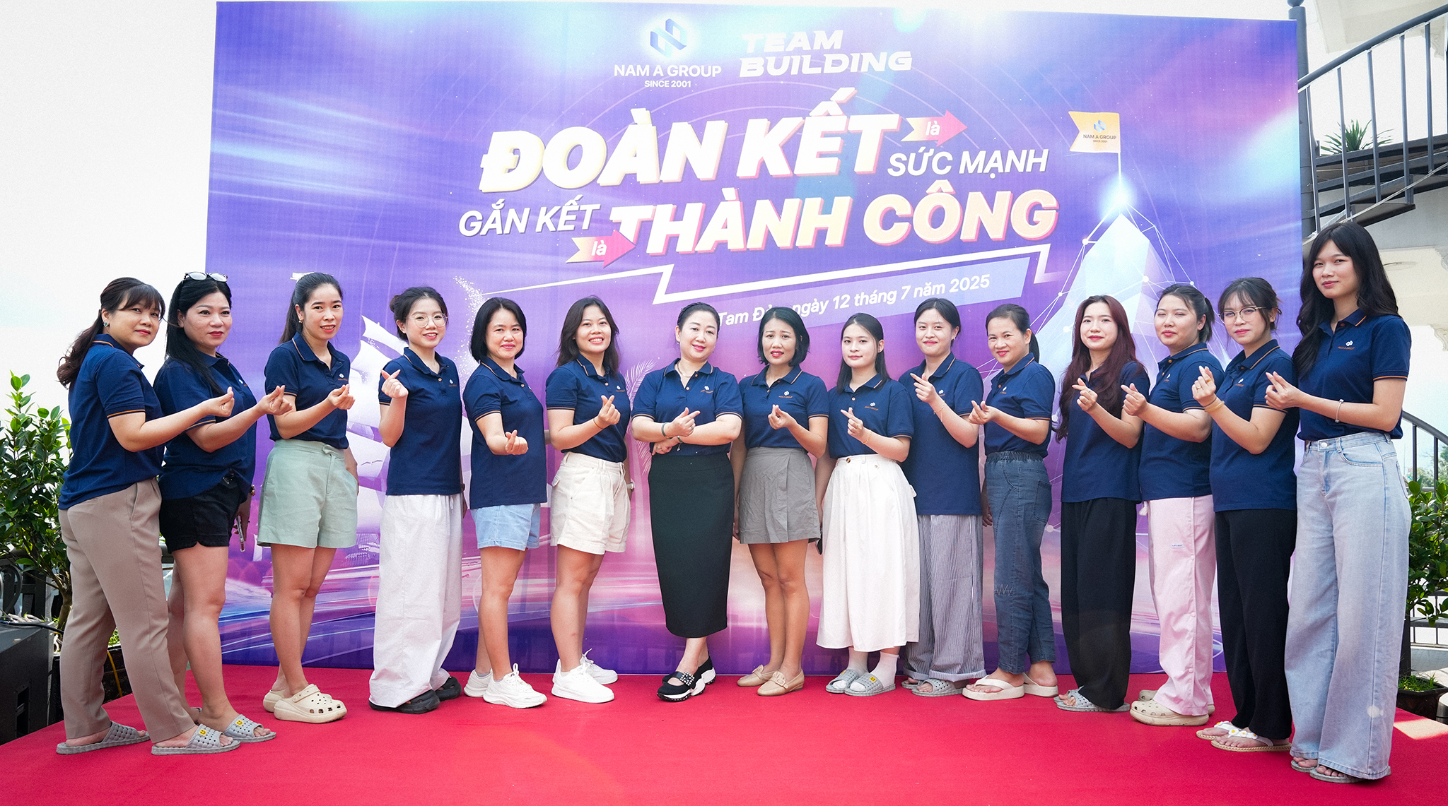 Team-Building-Nam-A-Group-03