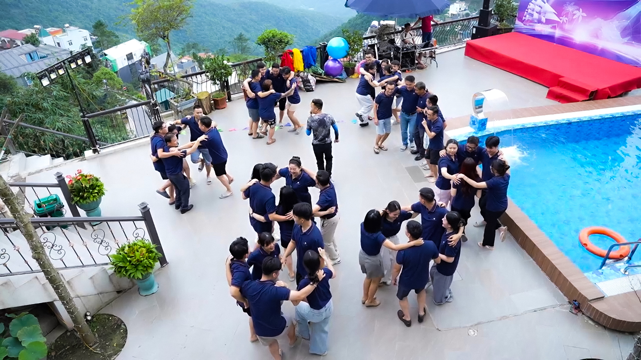 Team-Building-Nam-A-Group-06