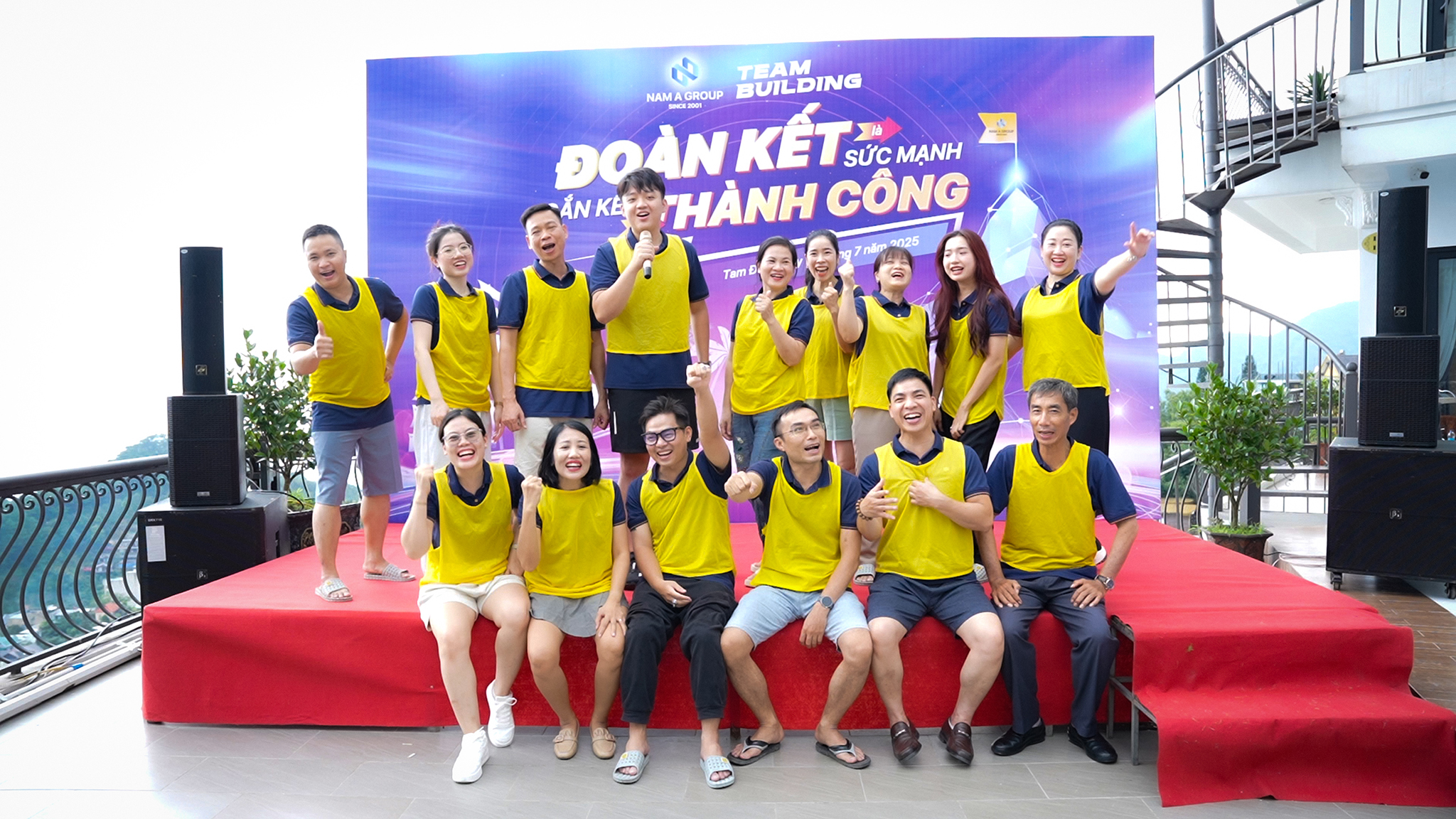 Team-Building-Nam-A-Group-07
