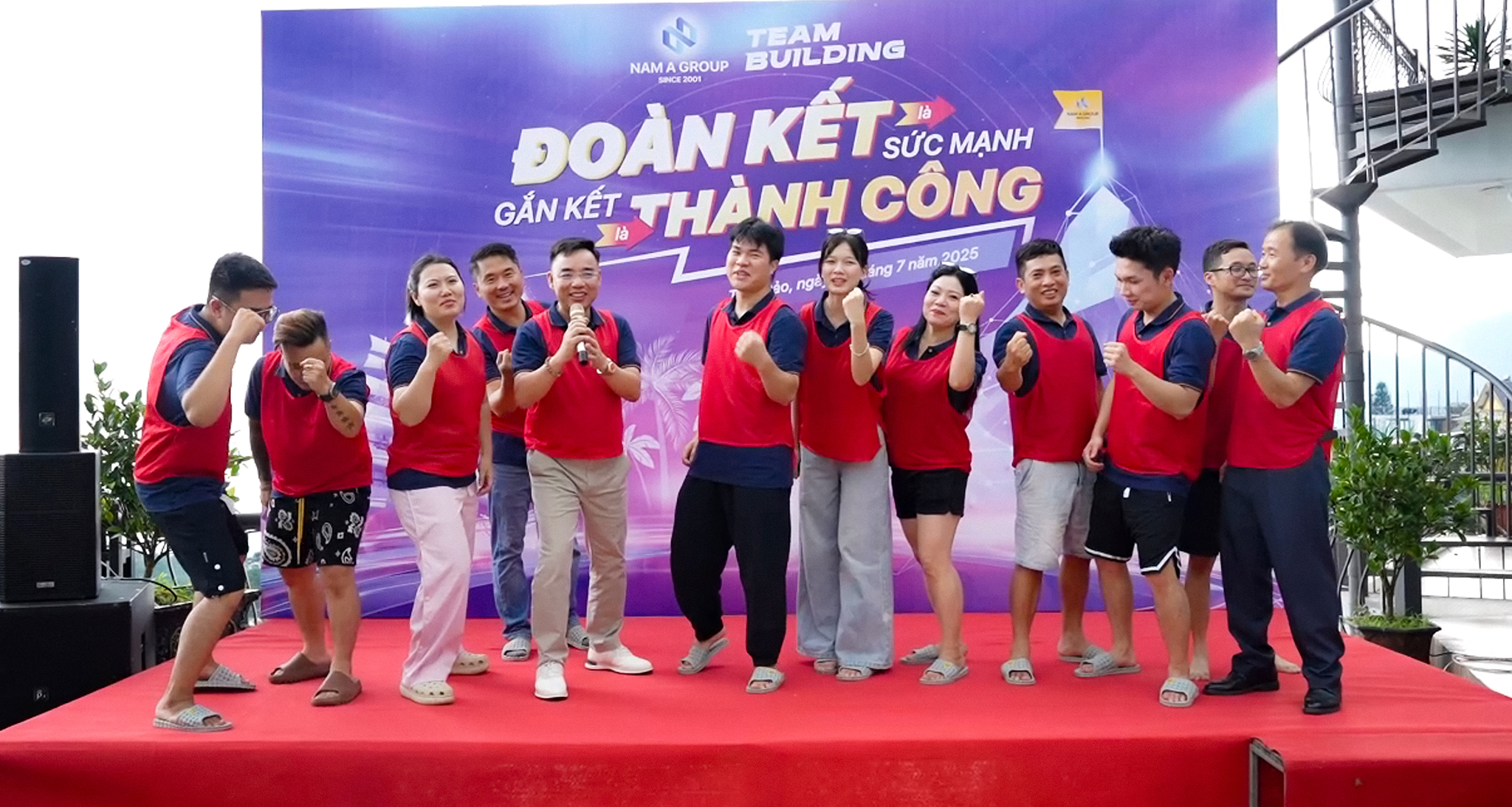 Team-Building-Nam-A-Group-08