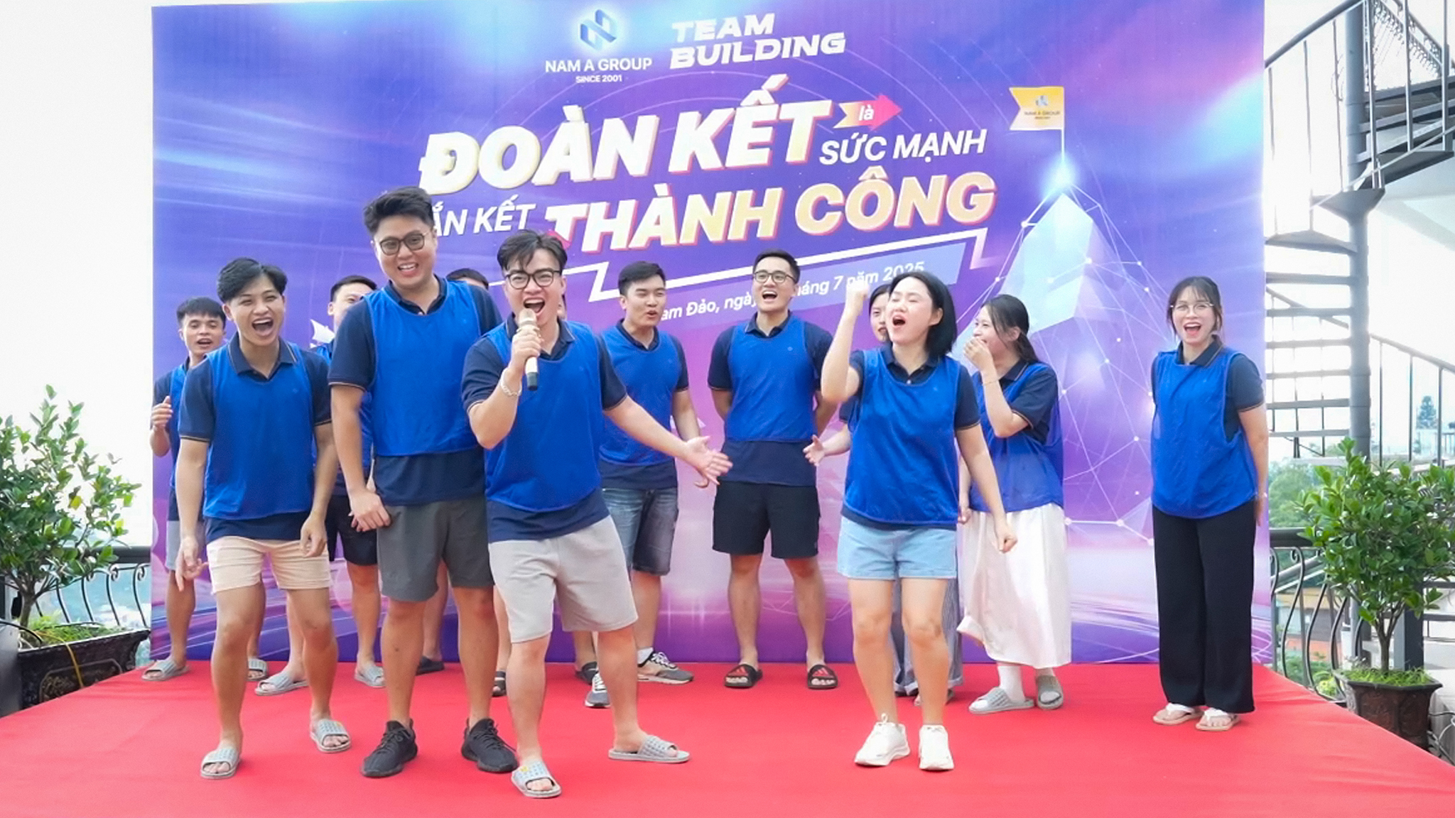 Team-Building-Nam-A-Group-09