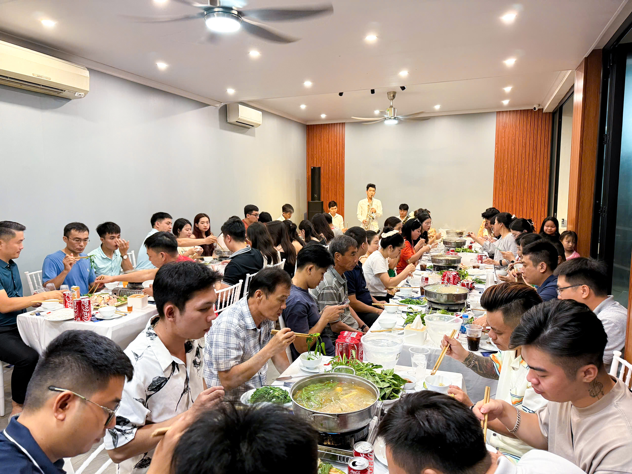 Team-Building-Nam-A-Group-04