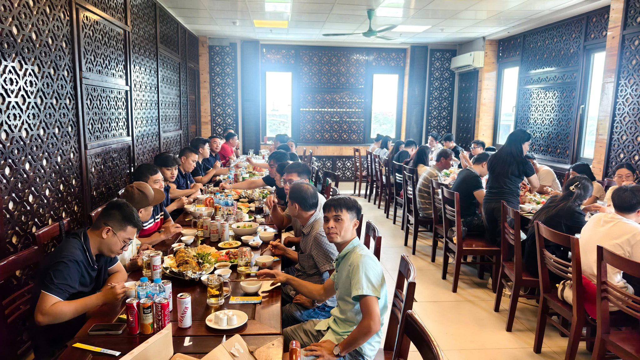 Team-Building-Nam-A-Group-05