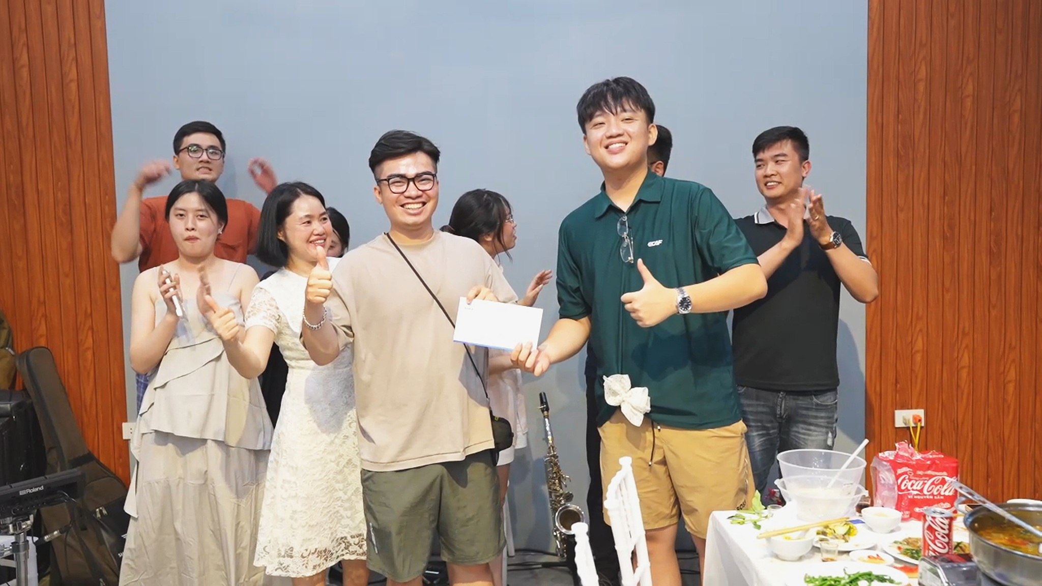Team-Building-Nam-A-Group-15