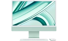 iMac