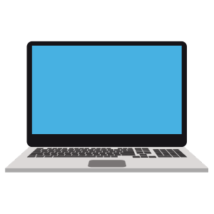 Laptop theo nhu cầu