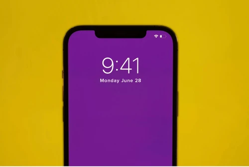 Tính năng ẩn iPhone iOS 15: Khai thác tối đa các tính năng iPhone mới của Apple