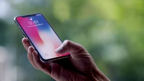 Vô số những “tính năng ẩn thú vị” trên iPhone X mà chưa chắc bạn đã biết!