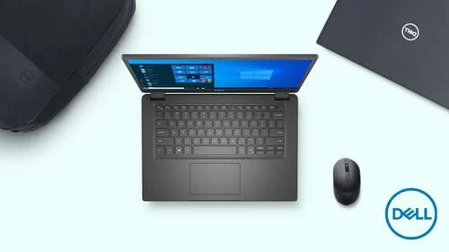 Đánh giá Dell Latitude 3420 - Nhỏ Gọn Mạnh Mẽ Đầy Uy Lực