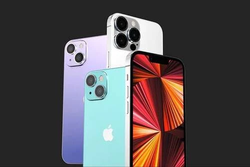 Cận kề ngày mở bán, iFan nên đặt mua điện thoại iPhone 13 bây giờ hay chờ giá hạ nhiệt??