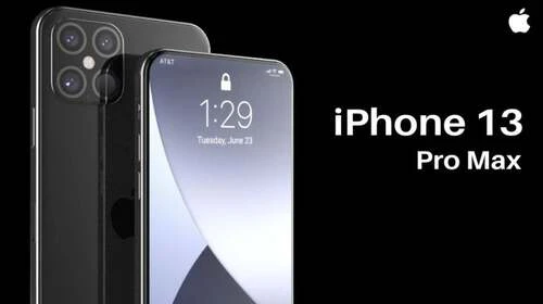 iPhone 13 Pro Max giá bao nhiêu?