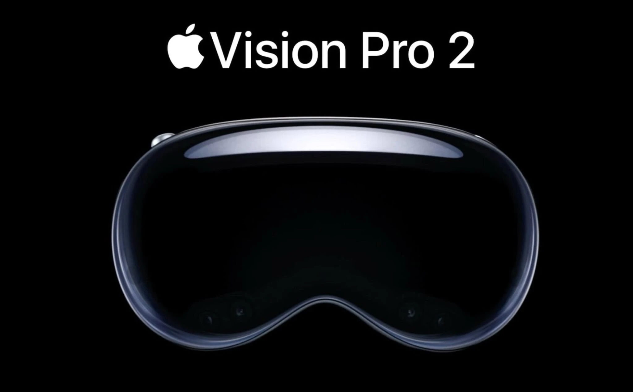 Apple Vision Pro thế hệ 2 sẽ hỗ trợ iPhone không? Những hé lộ mới nhất từ Apple