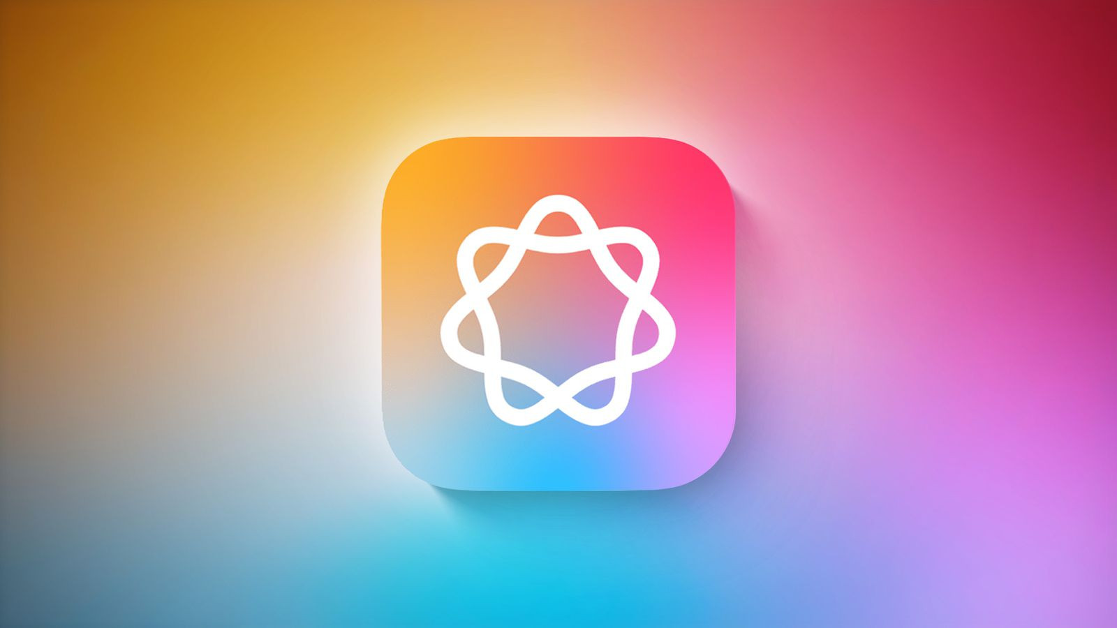 Apple Intelligence 2026: Siri Mới Dựa Trên Gemini, Bước Tiến Lớn Trong Kỷ Nguyên AI
