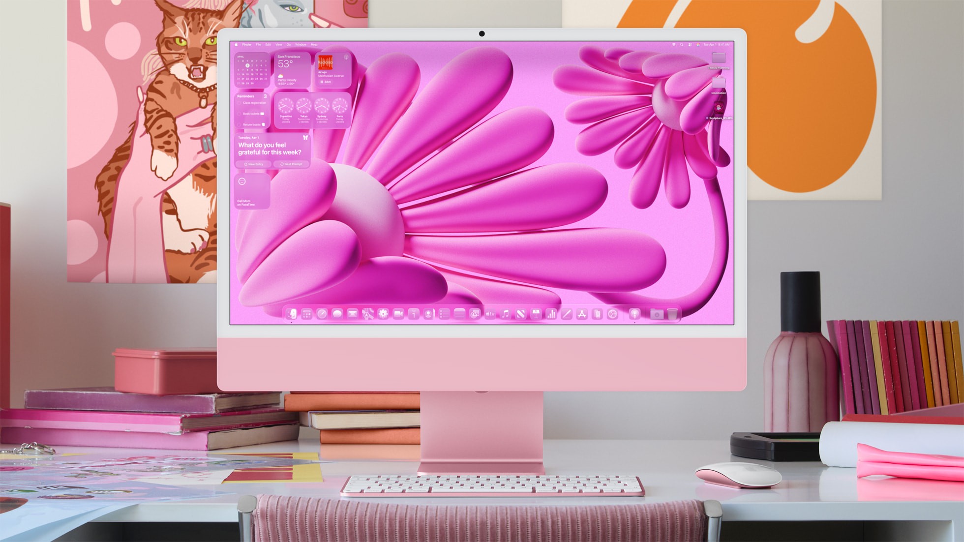 Dùng macOS 26 bản beta: Đẹp hơn nhưng pin tụt nhanh?? Lý do và cách khắc phục