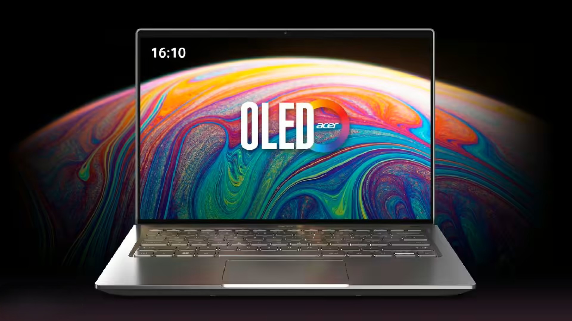 So sánh màn hình OLED vs Mini LED – Nên chọn loại nào?