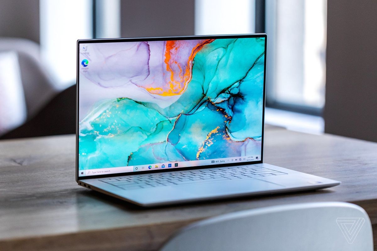 RAM ảo có thực sự " thần thánh" trong việc giúp laptop, PC chạy mượt hơn?