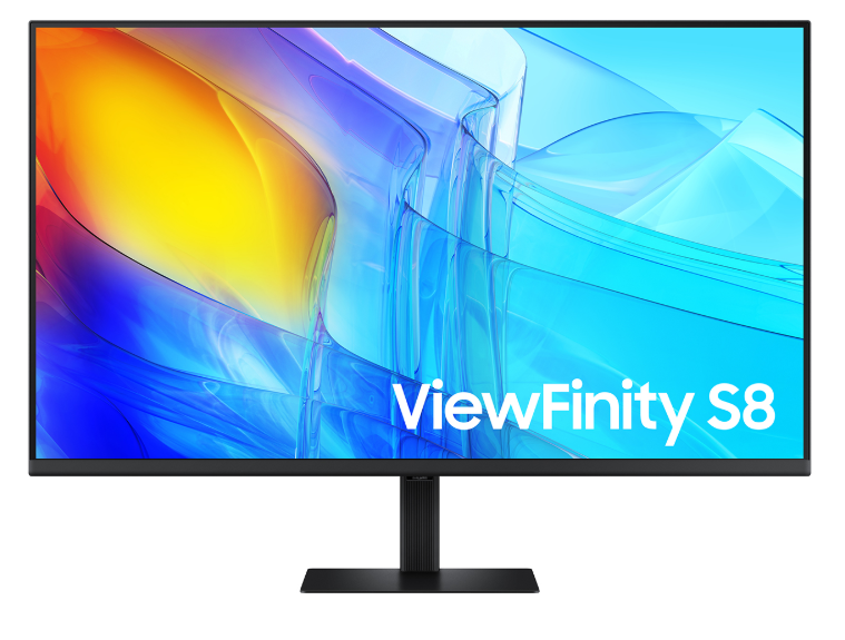 Samsung ra mắt dòng màn hình Odyssey cao cấp cho 2025: Công nghệ 3D đắm chìm và OLED đỉnh cao