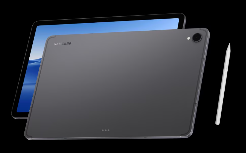 Trong thế giới đa nhiệm và sáng tạo di động, Galaxy Tab S11 series chính là tuyên ngôn mạnh mẽ nhất của Samsung dành cho người dùng hiện đại
