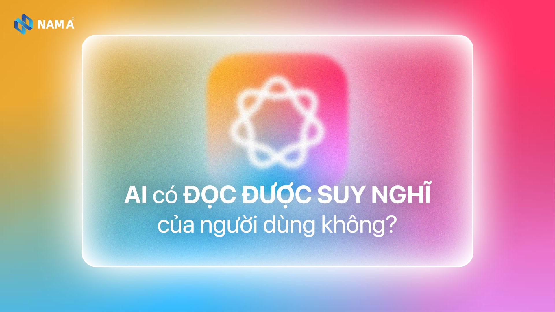 Trí tuệ nhân tạo của Apple trên iOS 26 có thực sự “nghe lén” bạn?