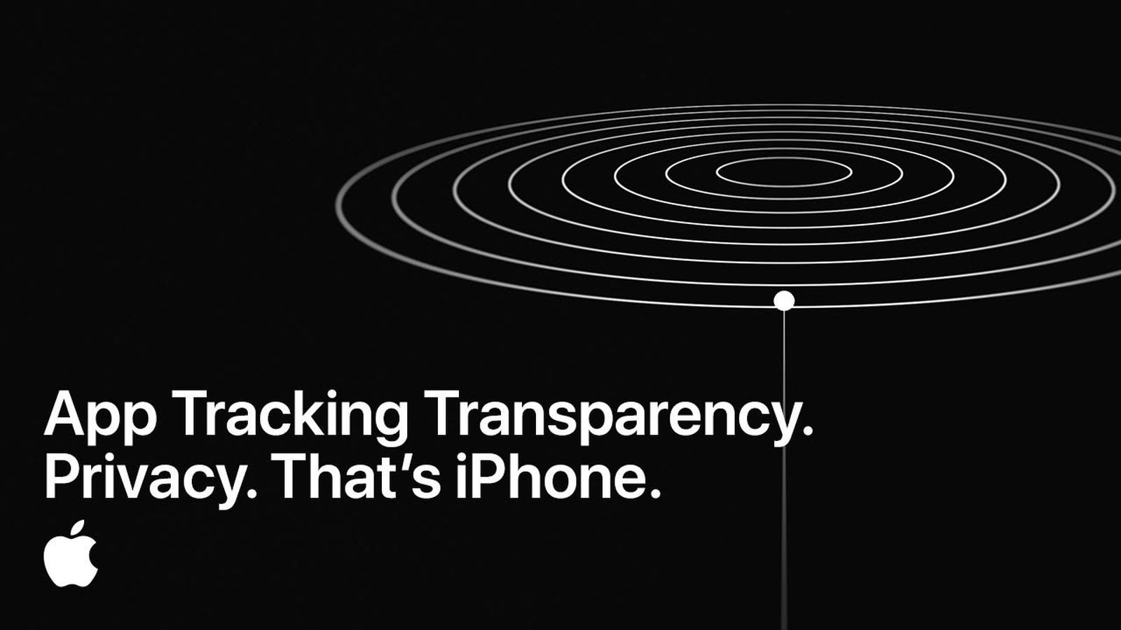 Apple Có Thể Buộc Phải Gỡ Bỏ Tính Năng Chống Theo Dõi Quảng Cáo Tại Châu Âu Vì Áp Lực Pháp Lý
