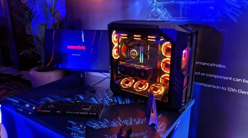 5 lưu ý quan trọng khi lựa chọn CPU phù hợp cho build PC giá rẻ dưới 15 triệu