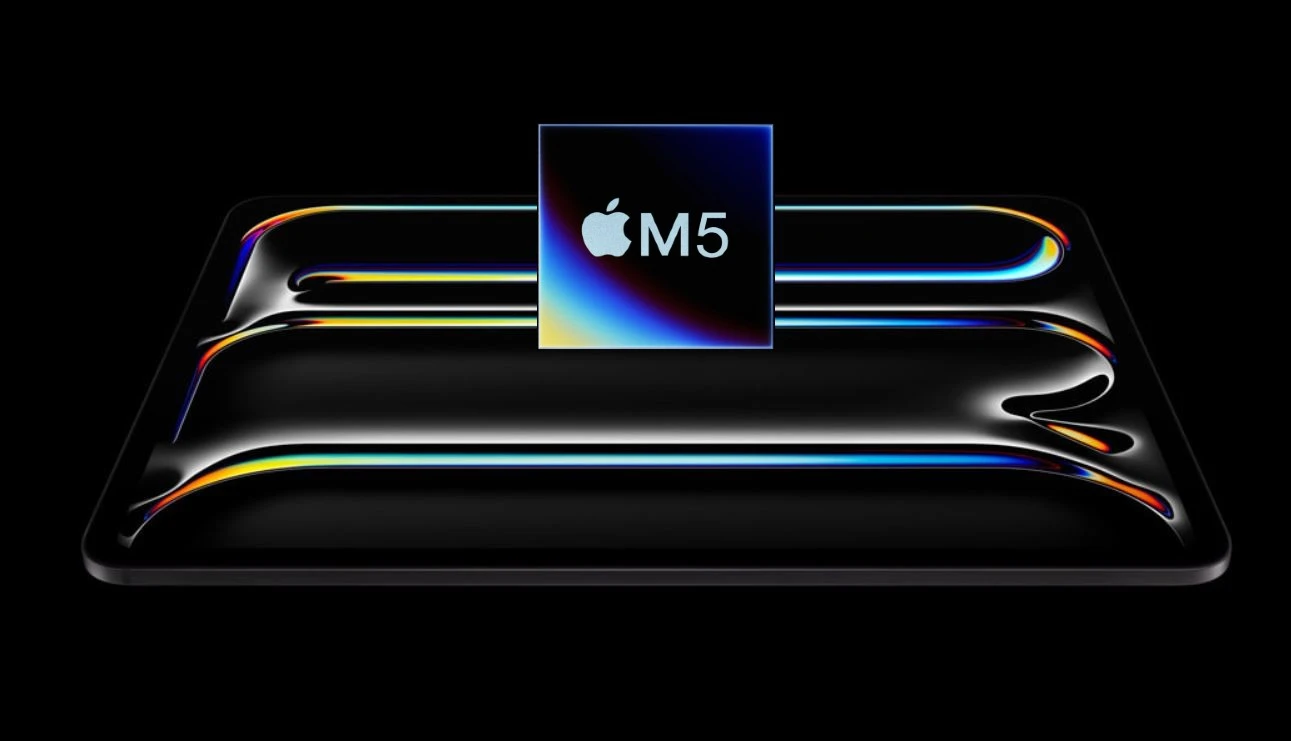 So sánh hiệu năng chip M4 vs M5: Đâu là lựa chọn tương lai?