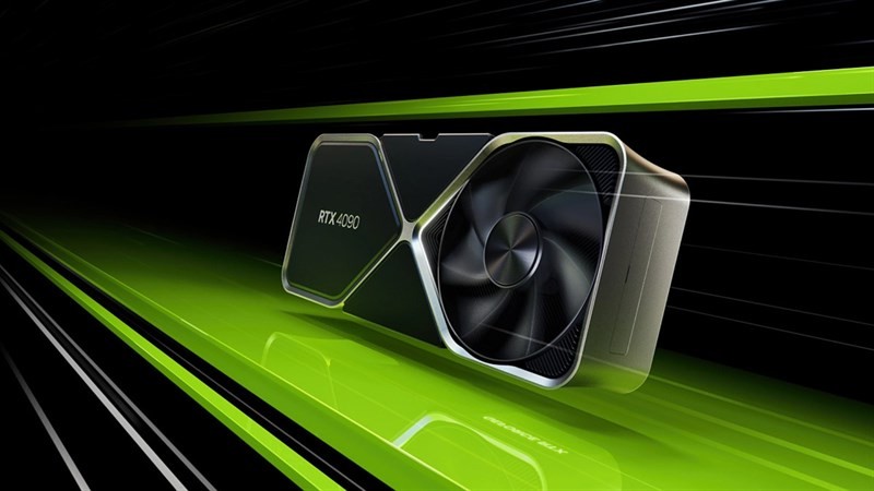 Có nên lựa chọn GPU tiết kiệm điện không?