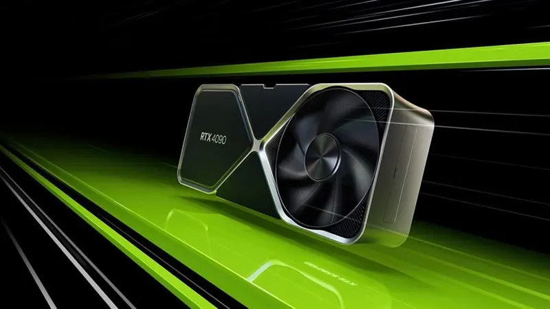 Có nên lựa chọn GPU tiết kiệm điện không?