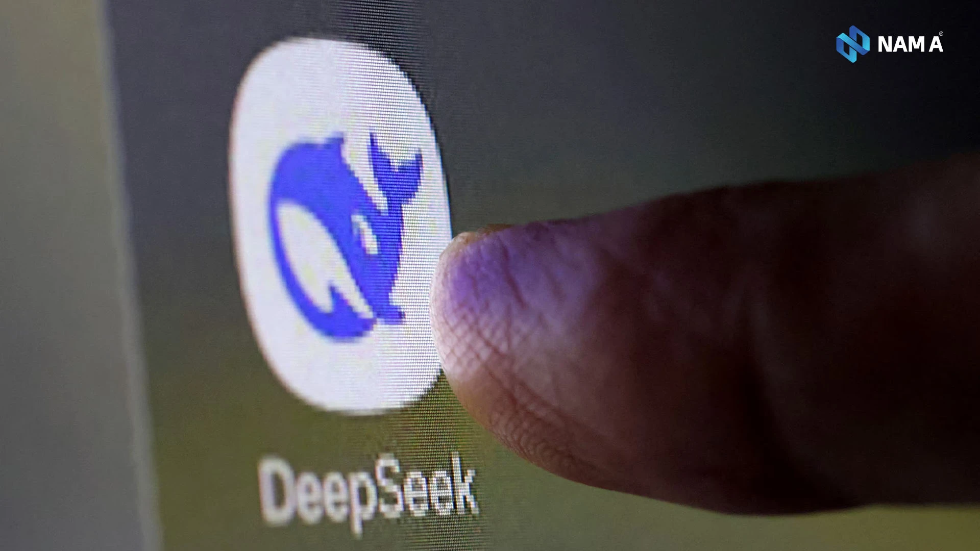 DeepSeek-R2: Rò rỉ thông tin về bản nâng cấp AI khủng, từng hoãn ra mắt vì CEO chưa duyệt