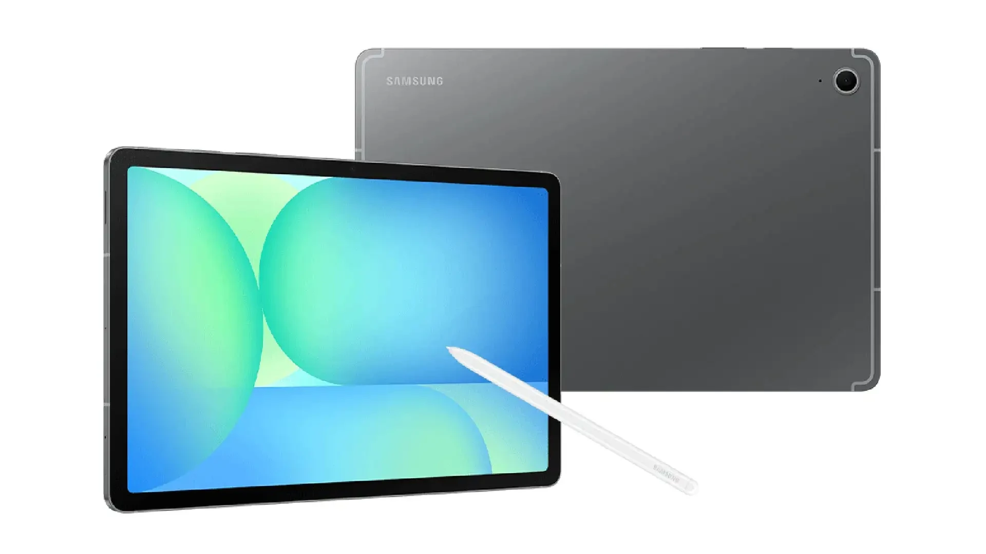 Galaxy Tab S10 FE có thể kết nối với màn hình ngoài không? Hướng dẫn chi tiết và ứng dụng thực tế.
