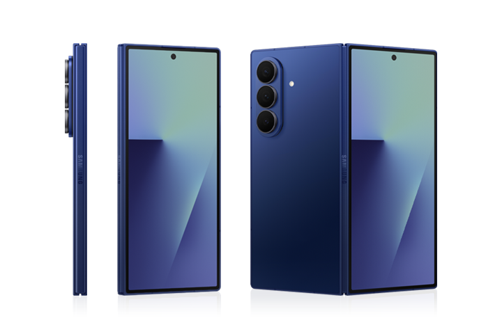 Đánh giá trải nghiệm gập – mở trên Galaxy Z Fold 7: Cải tiến vượt bậc hay chỉ là nâng cấp nhẹ?