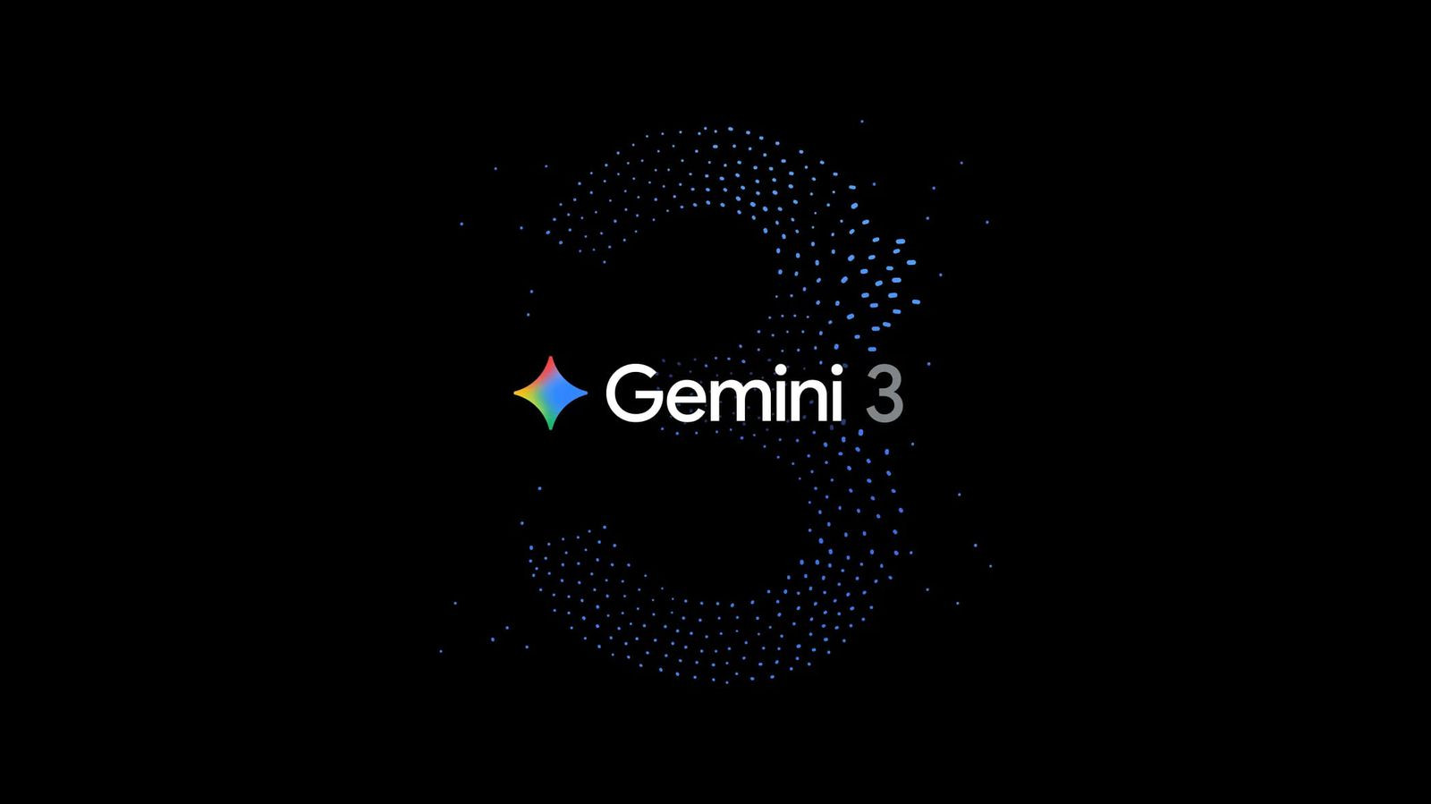 Google ra mắt Gemini 3 Pro: Mô hình AI mạnh nhất 2025
