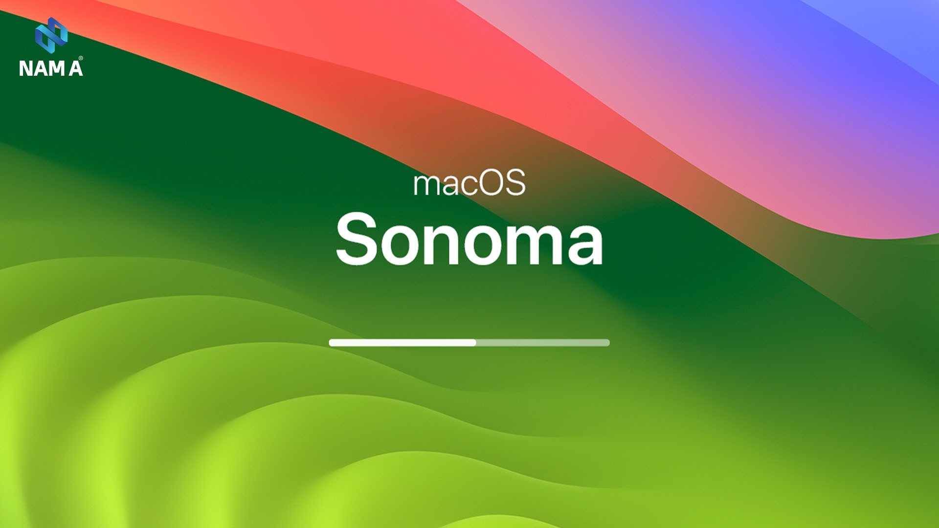 Phân biệt macOS 26 vs macOS Sonoma: Sự khác biệt và ưu điểm của hệ điều hành thế hệ mới của Mac