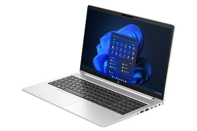Top 5 lý do bạn nên lựa chọn HP ProBook 450 G10