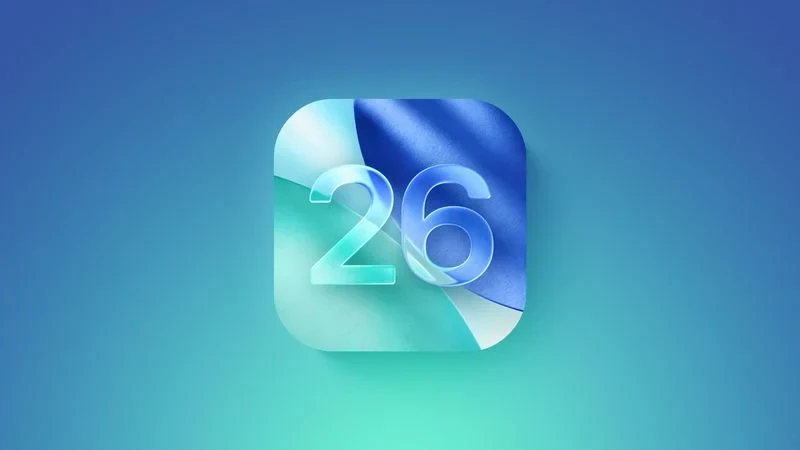 iPadOS 26: Giấc mơ biến iPad thành MacBook đã thành sự thật?