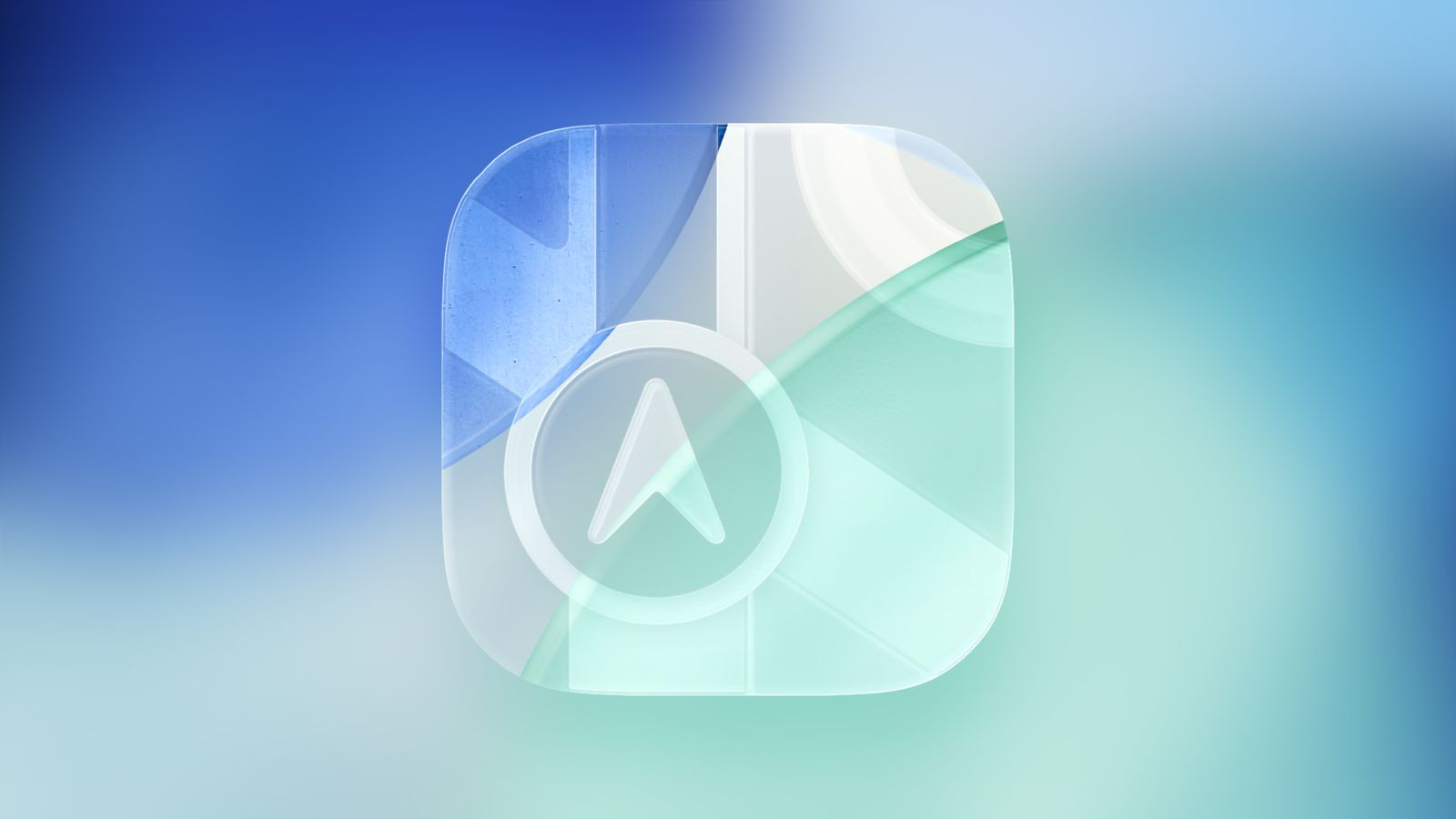 Apple Maps chính thức loại bỏ tính năng Flyover City Tour trên iOS 26