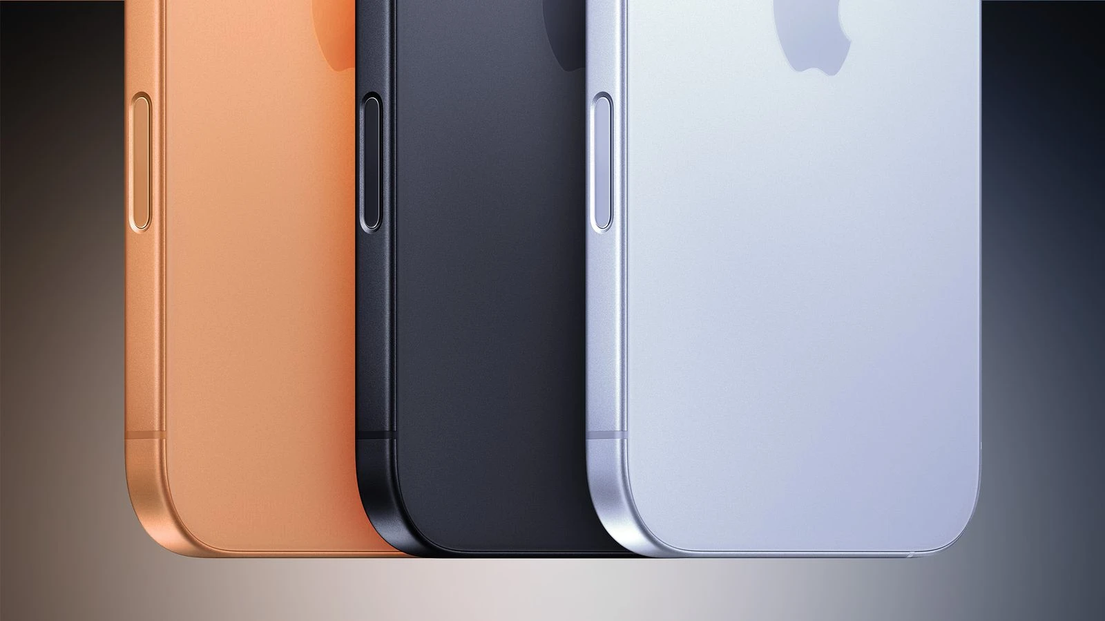 Rò rỉ tất cả 15 màu mới của iPhone 17 và iPhone 17 Pro