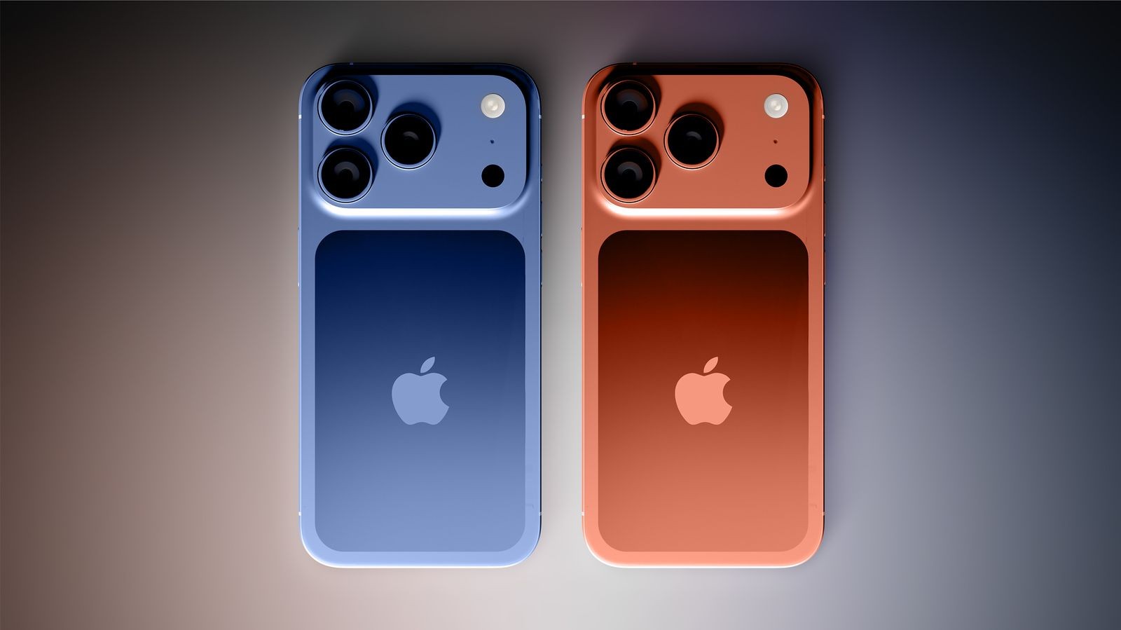 iPhone 17 ra mắt khi nào? Thời gian chính thức lên kệ tại thị trường Việt Nam?