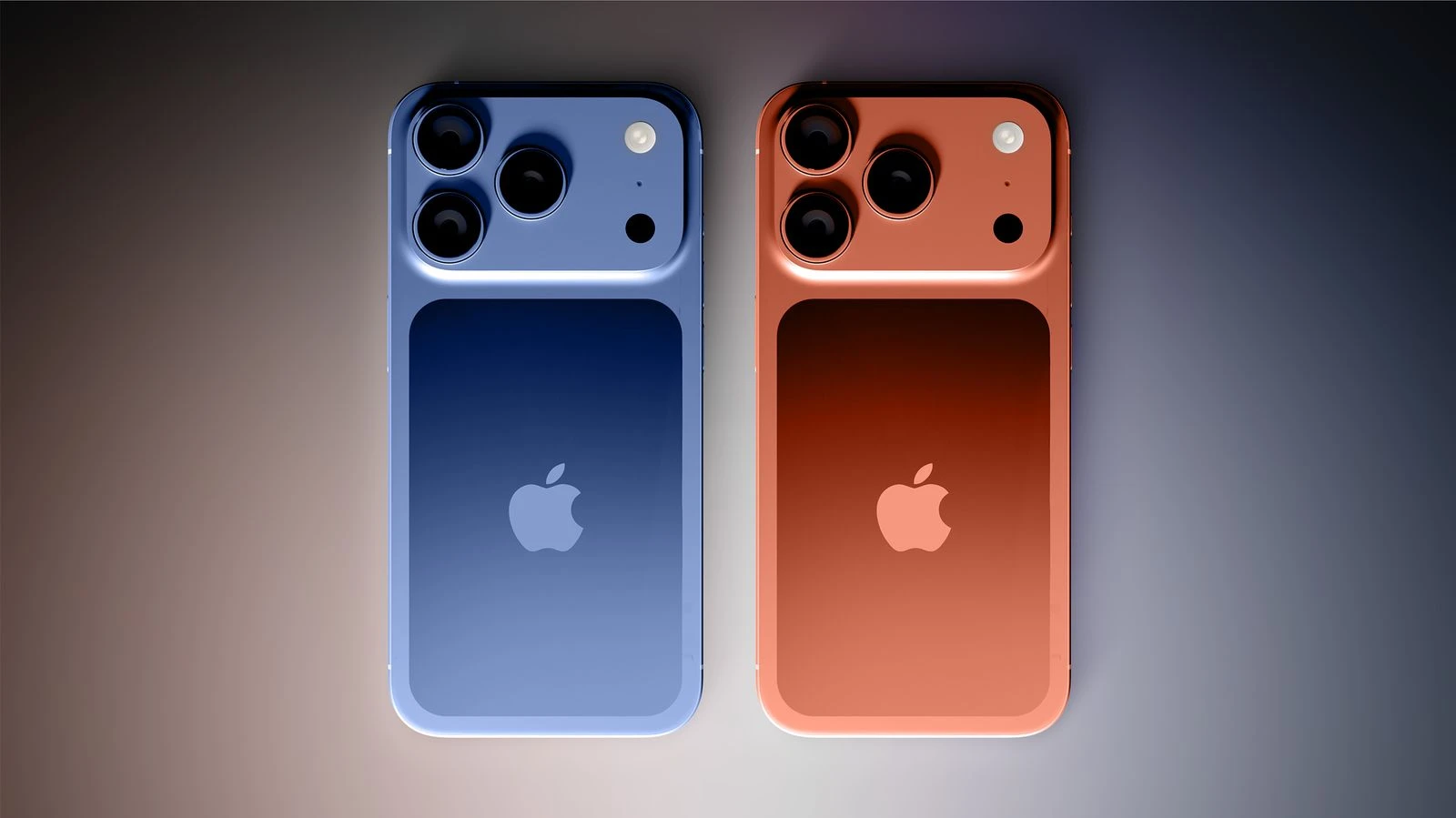 iPhone 17 ra mắt khi nào? Thời gian chính thức lên kệ tại thị trường Việt Nam?
