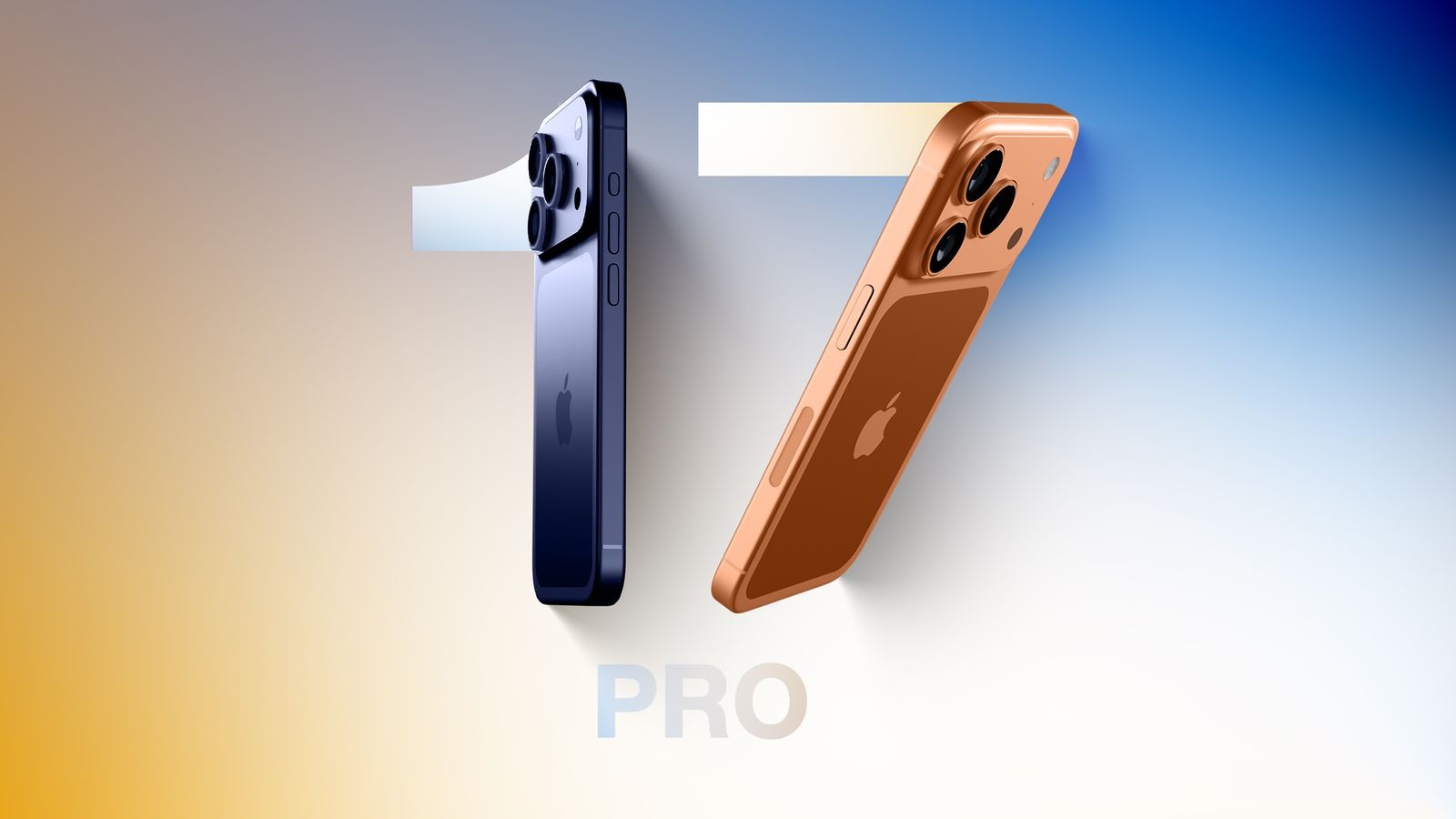 Toàn cảnh tin đồn phút chót trước thềm sự kiện Apple ngày 9/9