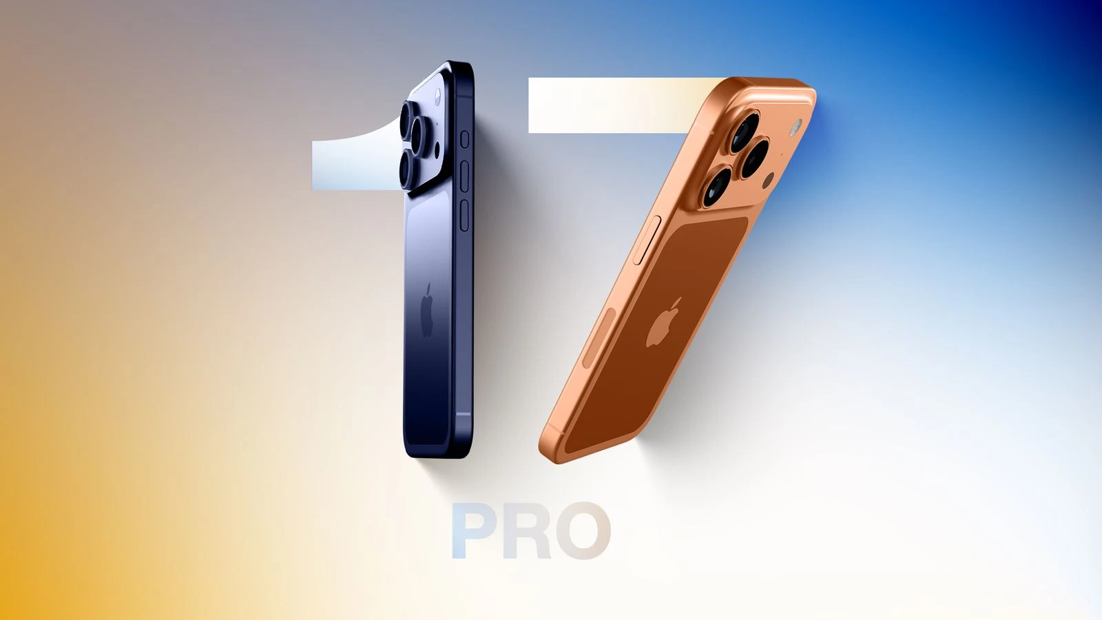 Toàn cảnh tin đồn phút chót trước thềm sự kiện Apple ngày 9/9