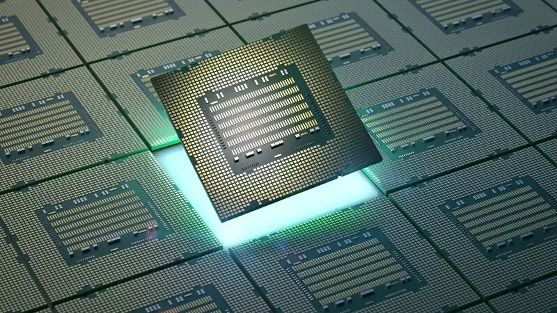 Chip đồ họa tích hợp trên PC có đủ mạnh để chơi Game không?