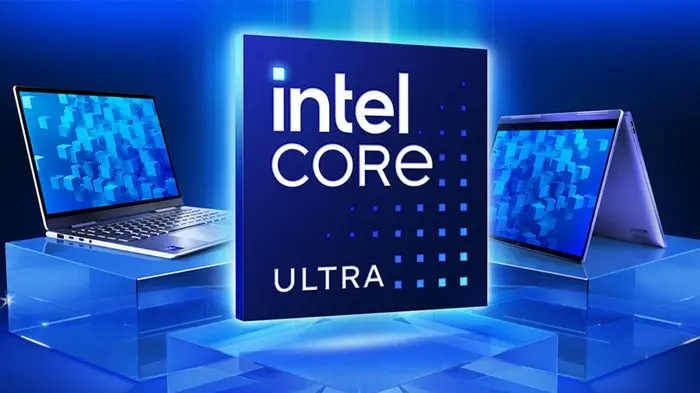 Intel Core Ultra AI: Giải mã kiến trúc mới và cuộc cách mạng CPU của nhân loại